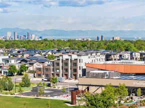 18 Oneida Court, Denver CO 80230
