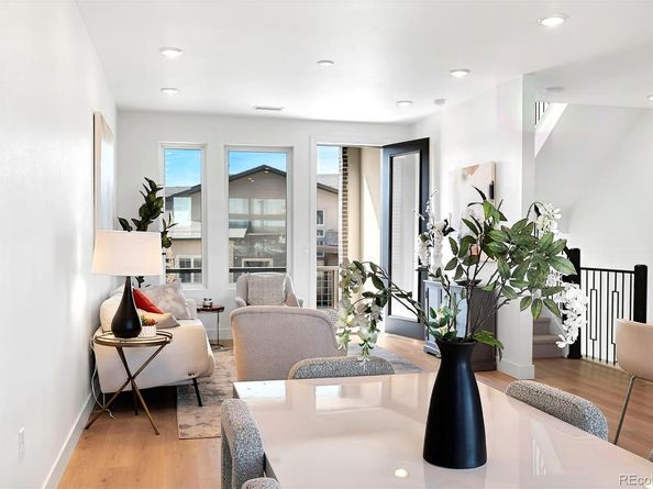 18 Oneida Court, Denver CO 80230