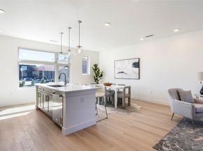18 Oneida Court, Denver CO 80230