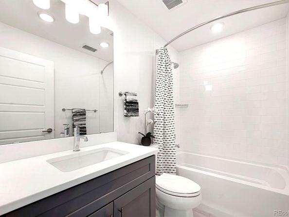 18 Oneida Court, Denver CO 80230