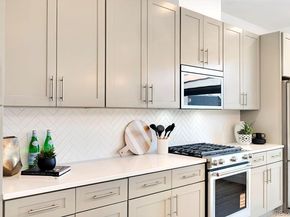 18 Oneida Court, Denver CO 80230