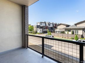 18 Oneida Court, Denver CO 80230