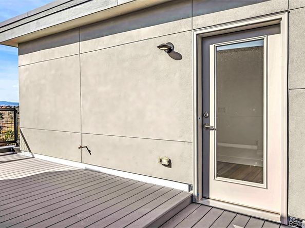 18 Oneida Court, Denver CO 80230