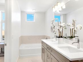 18 Oneida Court, Denver CO 80230