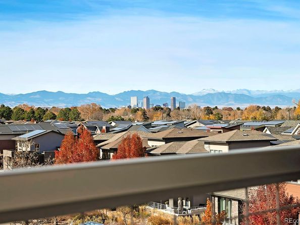 18 Oneida Court, Denver CO 80230