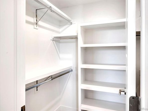 18 Oneida Court, Denver CO 80230