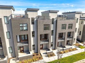 18 Oneida Court, Denver CO 80230