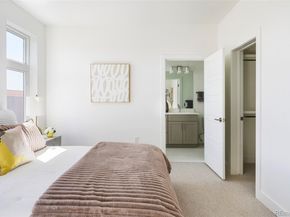 18 Oneida Court, Denver CO 80230