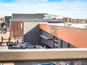 18 Oneida Court, Denver CO 80230