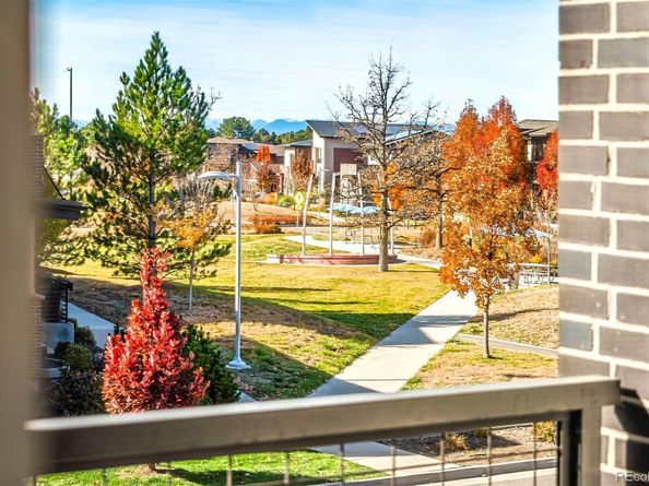 18 Oneida Court, Denver CO 80230