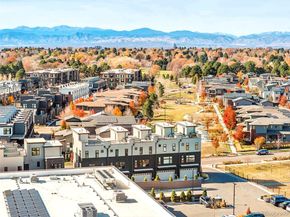 18 Oneida Court, Denver CO 80230