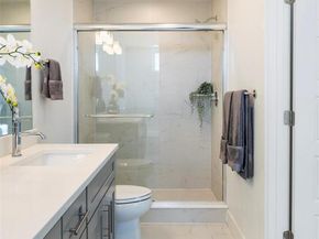 18 Oneida Court, Denver CO 80230