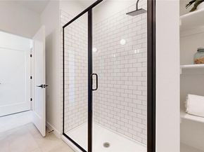 909 Edge Circle, Longmont CO 80501