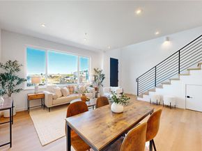 909 Edge Circle, Longmont CO 80501