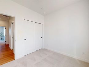 909 Edge Circle, Longmont CO 80501