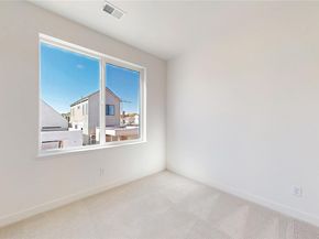 909 Edge Circle, Longmont CO 80501