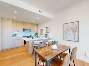 909 Edge Circle, Longmont CO 80501