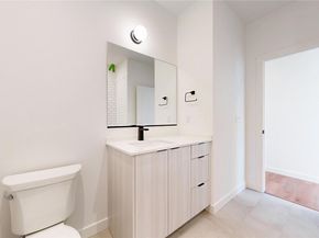909 Edge Circle, Longmont CO 80501