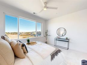 909 Edge Circle, Longmont CO 80501
