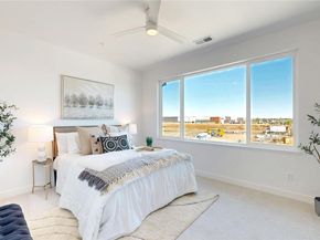 909 Edge Circle, Longmont CO 80501