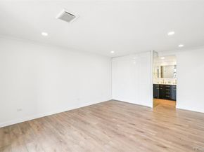 3131 E Alameda Avenue 1203, Denver CO 80209