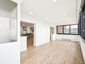 3131 E Alameda Avenue 1203, Denver CO 80209