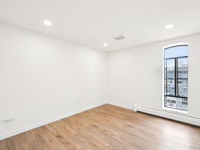 3131 E Alameda Avenue 1203, Denver CO 80209