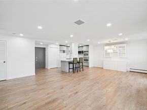 3131 E Alameda Avenue 1203, Denver CO 80209