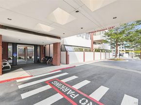 3131 E Alameda Avenue 1203, Denver CO 80209
