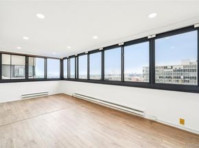 3131 E Alameda Avenue 1203, Denver CO 80209
