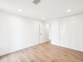 3131 E Alameda Avenue 1203, Denver CO 80209