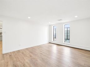 3131 E Alameda Avenue 1203, Denver CO 80209