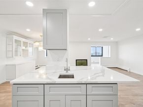 3131 E Alameda Avenue 1203, Denver CO 80209