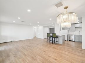 3131 E Alameda Avenue 1203, Denver CO 80209