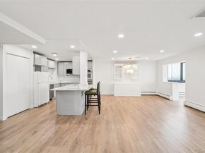 3131 E Alameda Avenue 1203, Denver CO 80209