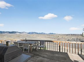 16535 W 79th Drive, Arvada CO 80007