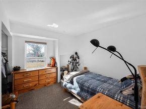 16535 W 79th Drive, Arvada CO 80007