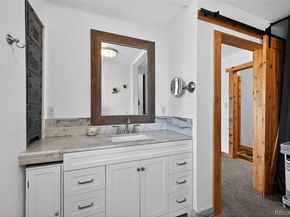 16535 W 79th Drive, Arvada CO 80007