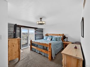 16535 W 79th Drive, Arvada CO 80007