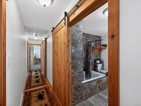 16535 W 79th Drive, Arvada CO 80007