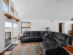 16535 W 79th Drive, Arvada CO 80007