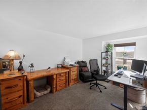 16535 W 79th Drive, Arvada CO 80007