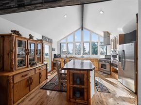 16535 W 79th Drive, Arvada CO 80007