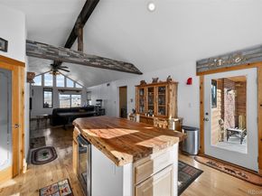 16535 W 79th Drive, Arvada CO 80007