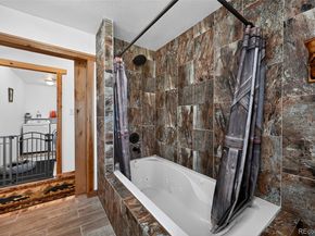 16535 W 79th Drive, Arvada CO 80007