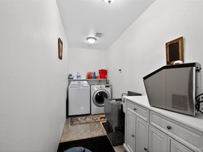 16535 W 79th Drive, Arvada CO 80007