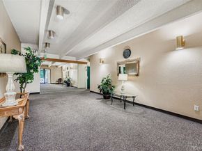 1011 S Ironton #205 Street, Aurora CO 80012