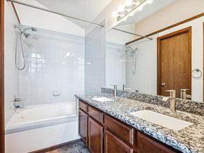 8230 S Ogden Circle, Littleton CO 80122