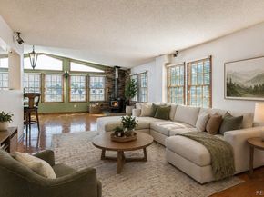8230 S Ogden Circle, Littleton CO 80122
