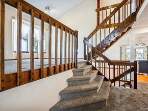 8230 S Ogden Circle, Littleton CO 80122